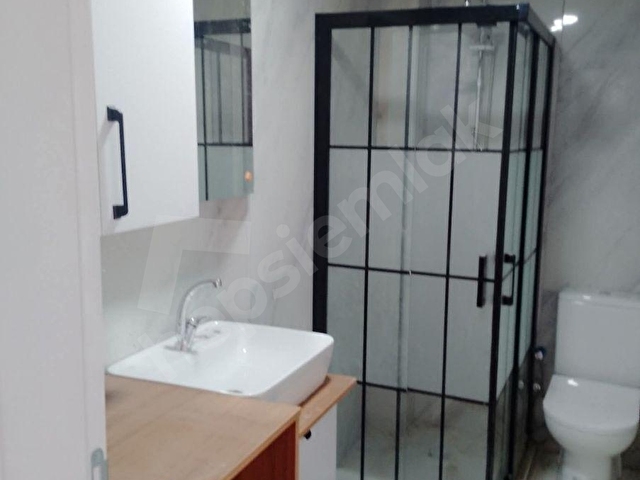 SÖKE ÇELTİKÇİ MAH. KÖŞE KONUMLU 3+1 SATILIK SIFIR DAİRE. - Görsel 2