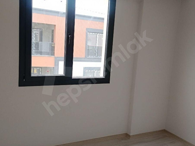 SÖKE ÇELTİKÇİ MAH. KÖŞE KONUMLU 3+1 SATILIK SIFIR DAİRE. - Görsel 5