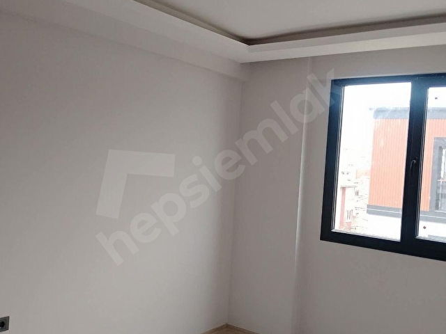 SÖKE ÇELTİKÇİ MAH. KÖŞE KONUMLU 3+1 SATILIK SIFIR DAİRE. - Görsel 6