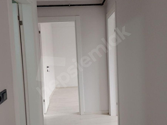 SÖKE ÇELTİKÇİ MAH. KÖŞE KONUMLU 3+1 SATILIK SIFIR DAİRE. - Görsel 10