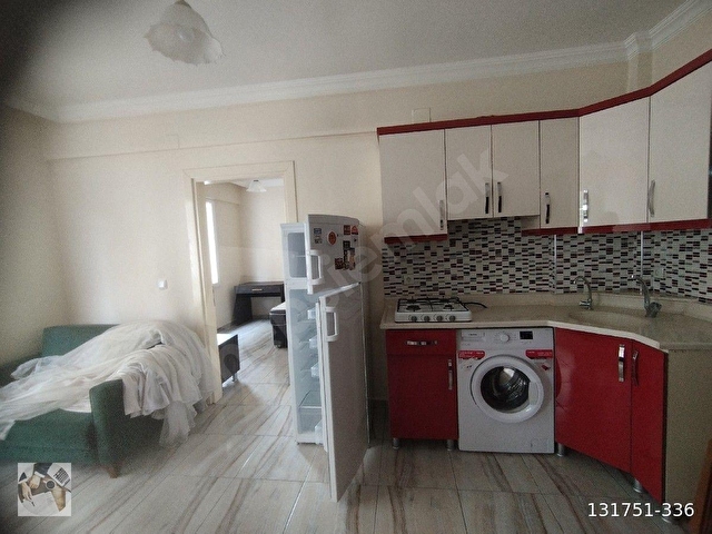 🎀 Antakya Eşyalı 2+1 Daire Detaylar açıklama kısmındadır 🎀 HATAY - Görsel 3