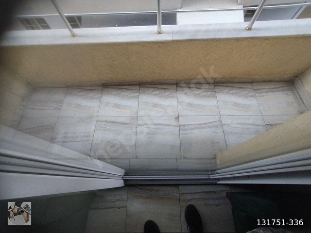 🎀 Antakya Eşyalı 2+1 Daire Detaylar açıklama kısmındadır 🎀 HATAY - Görsel 4