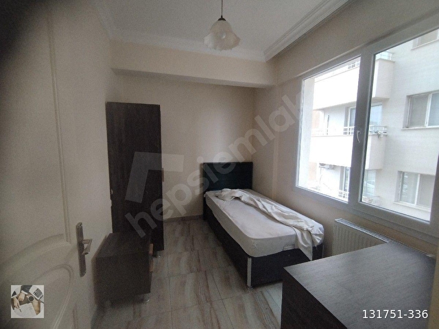 🎀 Antakya Eşyalı 2+1 Daire Detaylar açıklama kısmındadır 🎀 HATAY - Görsel 5