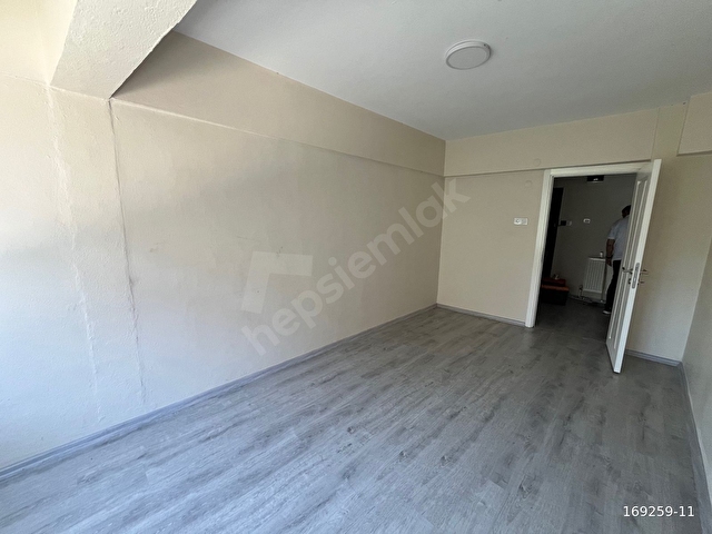 Beşyüzevlerde Cadde Yakını, Merkezi Konumda Temiz 2+1 Kiralık - Görsel 19