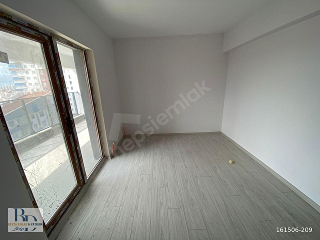TEK YETKİLİ! PARK VALLEY KONUTLARINDA 3+1 SIFIR SİTE DAİRESİ! - Görsel 19