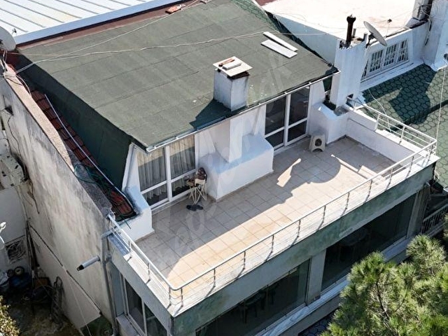 Silivri Mimar Sinan Kiralık