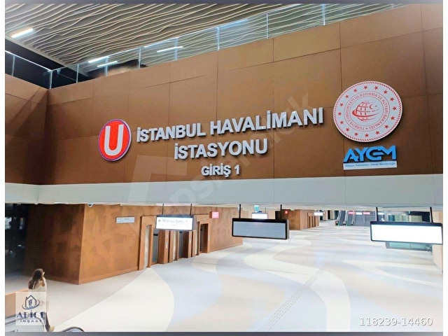 Çağlayanda,  2+1  Asansörlü,   Sıfır Daire,    0533 127 44 61 arayınız