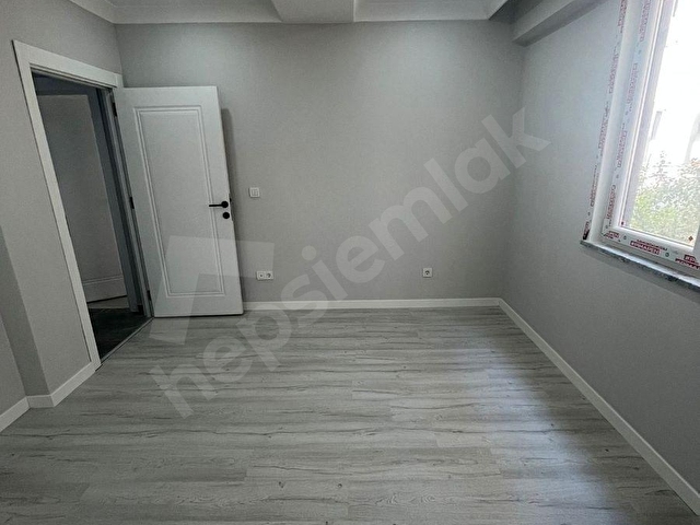 Çağlayanda,  2+1  Asansörlü,   Sıfır Daire,    0533 127 44 61 arayınız - Görsel 14