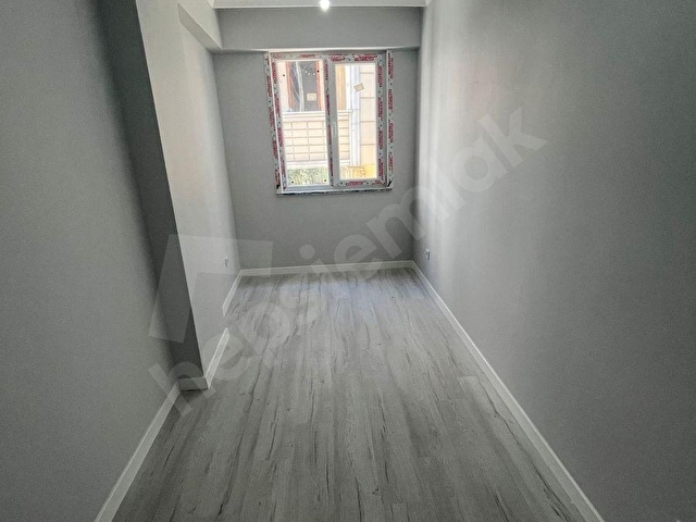 Çağlayanda,  2+1  Asansörlü,   Sıfır Daire,    0533 127 44 61 arayınız - Görsel 20
