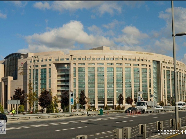 Çağlayanda,  2+1  Asansörlü,   Sıfır Daire,    0533 127 44 61 arayınız - Görsel 29