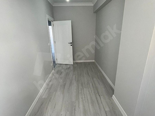 Çağlayanda,  2+1  Asansörlü,   Sıfır Daire,    0533 127 44 61 arayınız - Görsel 21