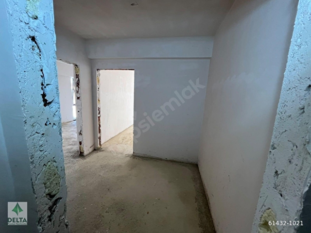 DELTA GAYRİMENKULDEN GEDİKKAYADA SATILIK 3+1 LÜKS DAİRE!!! - Görsel 4