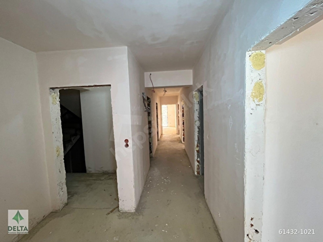 DELTA GAYRİMENKULDEN GEDİKKAYADA SATILIK 3+1 LÜKS DAİRE!!! - Görsel 14