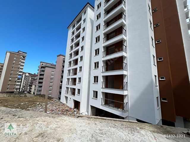 DELTA GAYRİMENKULDEN GEDİKKAYADA SATILIK 3+1 LÜKS DAİRE!!! - Görsel 2