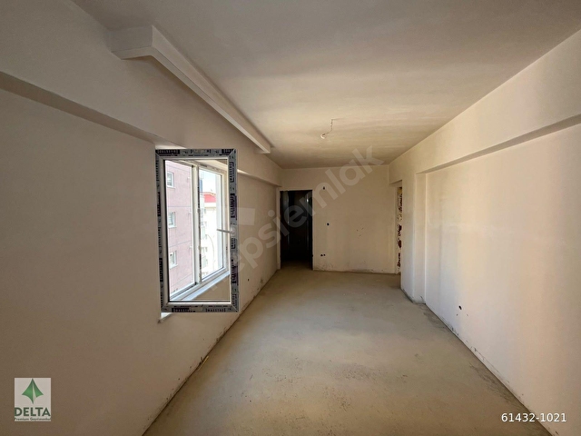 DELTA GAYRİMENKULDEN GEDİKKAYADA SATILIK 3+1 LÜKS DAİRE!!! - Görsel 15