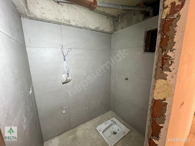 DELTA GAYRİMENKULDEN GEDİKKAYADA SATILIK 3+1 LÜKS DAİRE!!! - Görsel 26