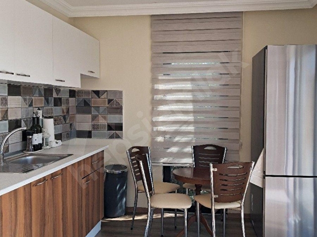 Gölbaşı Gökçehüyük Satılık