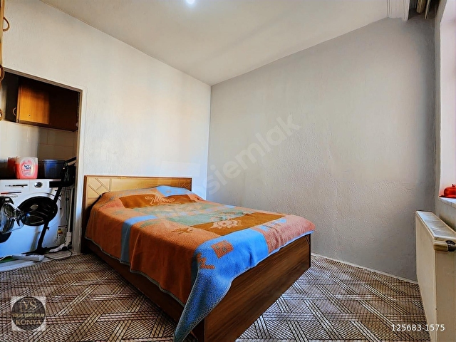 YÜKSEL ŞAHİNDEN BOSNA SAĞLIK OCAĞINA YAKIN BAKIMLI 3+1 DAİRE - Görsel 28