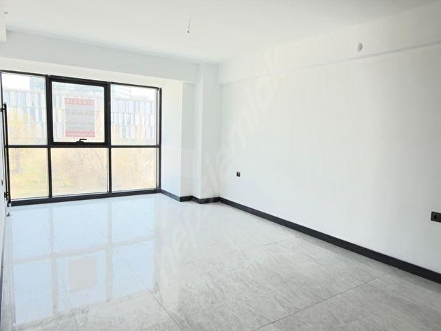 Ankara Çankaya Mustafa Kemal Mahallesi’nde kiralık 1 + 1 daire