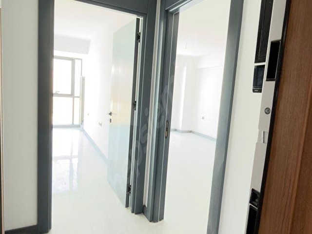 Ankara Çankaya Mustafa Kemal Mahallesi’nde kiralık 1 + 1 daire - Görsel 7