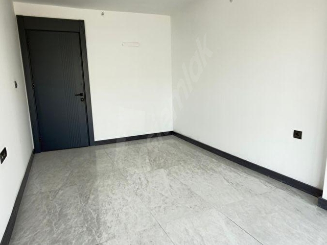 Ankara Çankaya Mustafa Kemal Mahallesi’nde kiralık 1 + 1 daire - Görsel 10