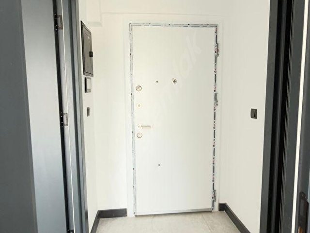 Ankara Çankaya Mustafa Kemal Mahallesi’nde kiralık 1 + 1 daire - Görsel 14