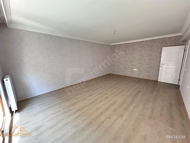 GÜNEŞEVLERDE YENİ BİNA ASANSÖRLÜ KAT KONUMUNDA 4+1 KUPON DAİRE - Görsel 12