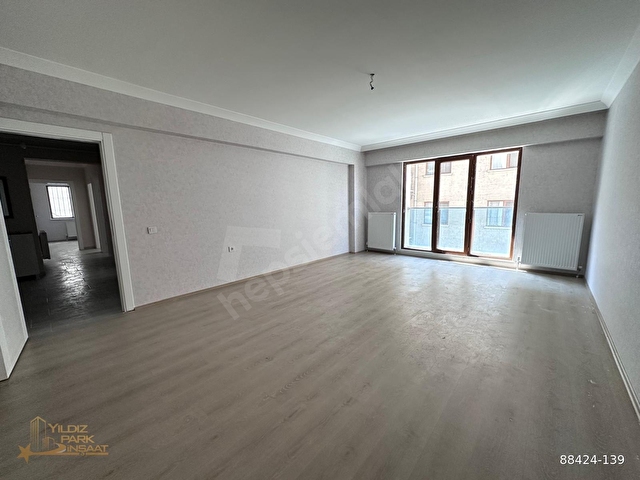 GÜNEŞEVLERDE YENİ BİNA ASANSÖRLÜ KAT KONUMUNDA 4+1 KUPON DAİRE - Görsel 11