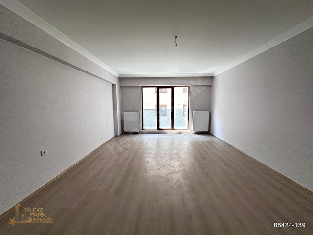 GÜNEŞEVLERDE YENİ BİNA ASANSÖRLÜ KAT KONUMUNDA 4+1 KUPON DAİRE - Görsel 10