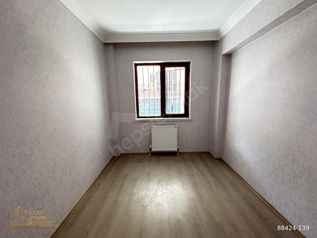 GÜNEŞEVLERDE YENİ BİNA ASANSÖRLÜ KAT KONUMUNDA 4+1 KUPON DAİRE - Görsel 20