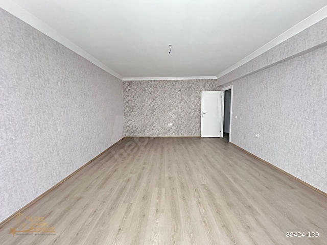 GÜNEŞEVLERDE YENİ BİNA ASANSÖRLÜ KAT KONUMUNDA 4+1 KUPON DAİRE - Görsel 13