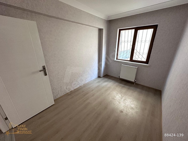 GÜNEŞEVLERDE YENİ BİNA ASANSÖRLÜ KAT KONUMUNDA 4+1 KUPON DAİRE - Görsel 24