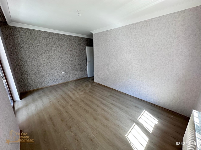 GÜNEŞEVLERDE YENİ BİNA ASANSÖRLÜ KAT KONUMUNDA 4+1 KUPON DAİRE - Görsel 17