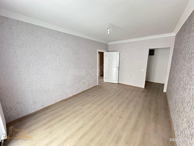 GÜNEŞEVLERDE YENİ BİNA ASANSÖRLÜ KAT KONUMUNDA 4+1 KUPON DAİRE - Görsel 19