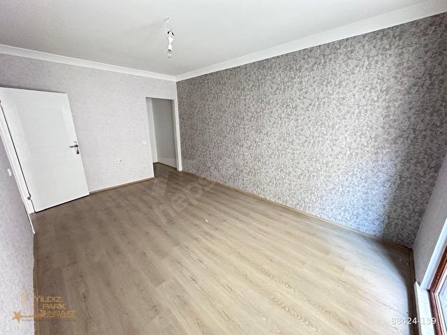 GÜNEŞEVLERDE YENİ BİNA ASANSÖRLÜ KAT KONUMUNDA 4+1 KUPON DAİRE - Görsel 18