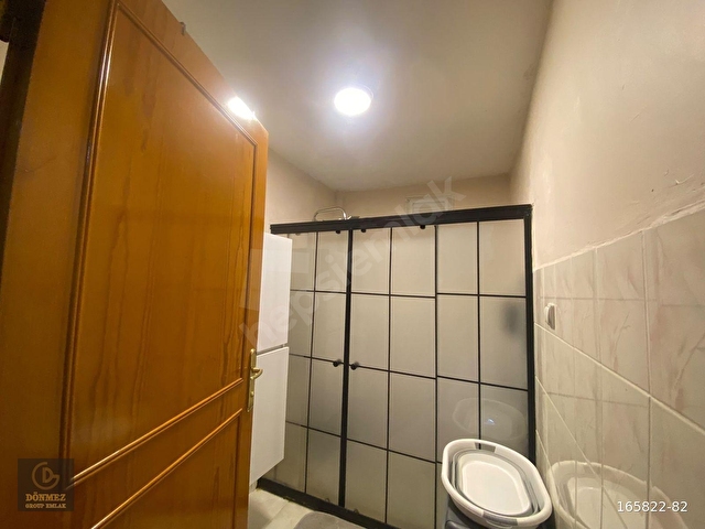 Etimesgut Kazım Karabekirde Servis Güzergahına Yakın Satılık3+1 - Görsel 8