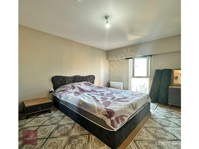 BEYKENT METROBÜS DURAĞINA 1 DK MESAFEDE SİTE İÇİ SATILIK DAİRE!! - Görsel 20