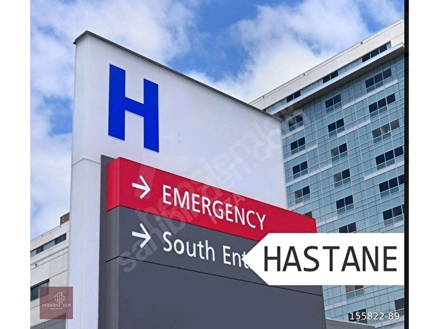 BEYKENT METROBÜS DURAĞINA 1 DK MESAFEDE SİTE İÇİ SATILIK DAİRE!! - Görsel 23