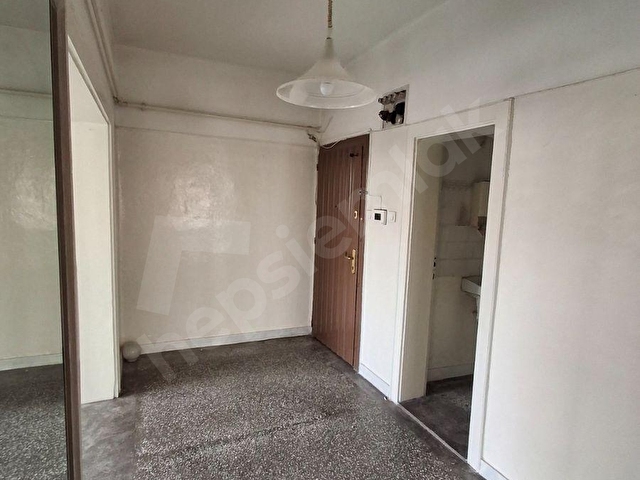 FUZULİDE CADDE ÜZERİNDE MERKEZİ KONUMDA KİRALIK DAİRE - Görsel 15
