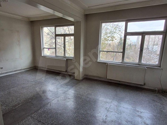 FUZULİDE CADDE ÜZERİNDE MERKEZİ KONUMDA KİRALIK DAİRE - Görsel 10