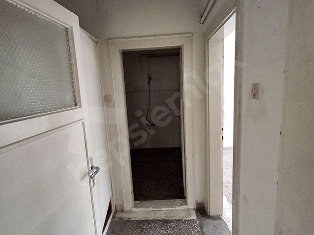 FUZULİDE CADDE ÜZERİNDE MERKEZİ KONUMDA KİRALIK DAİRE - Görsel 16