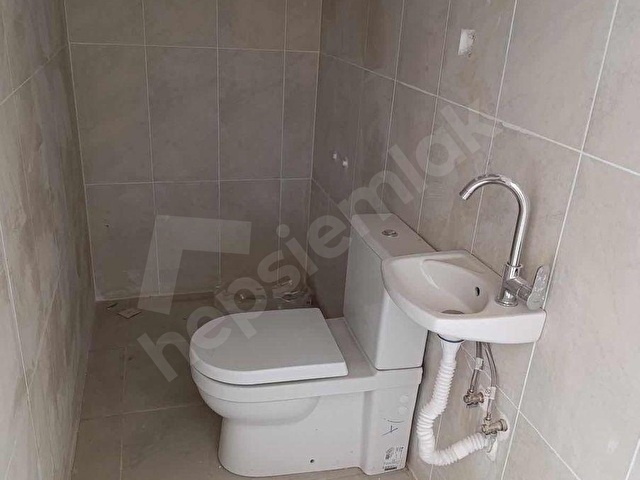 SELDA POLATEL CADDE ÜZERİ KİRALIK OFİS.... - Görsel 8
