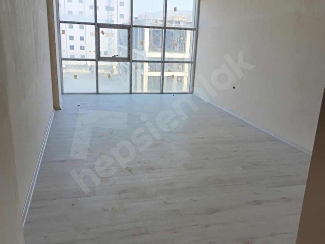 SELDA POLATEL CADDE ÜZERİ KİRALIK OFİS.... - Görsel 6