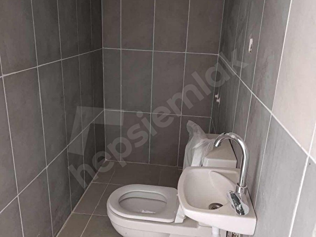 SELDA POLATEL CADDE ÜZERİ KİRALIK OFİS.... - Görsel 15