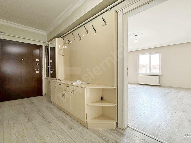 YASADAN KARAKAYADA 3+1 BULVAR ÜSTÜNDE %70 KREDİLİ FIRSAT DAİRE - Görsel 5