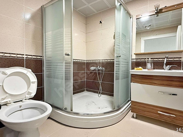 YASADAN KARAKAYADA 3+1 BULVAR ÜSTÜNDE %70 KREDİLİ FIRSAT DAİRE - Görsel 25