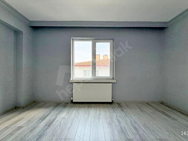 YASADAN KARAKAYADA 3+1 BULVAR ÜSTÜNDE %70 KREDİLİ FIRSAT DAİRE - Görsel 19