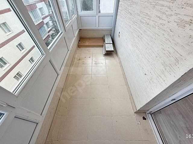 YASADAN KARAKAYADA 3+1 BULVAR ÜSTÜNDE %70 KREDİLİ FIRSAT DAİRE - Görsel 17