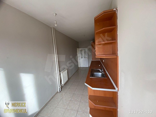 MERKEZ GAYRİMENKULDEN PRESTİJ KONUTLARI KİRALIK 3+1 DAİRE - Görsel 25