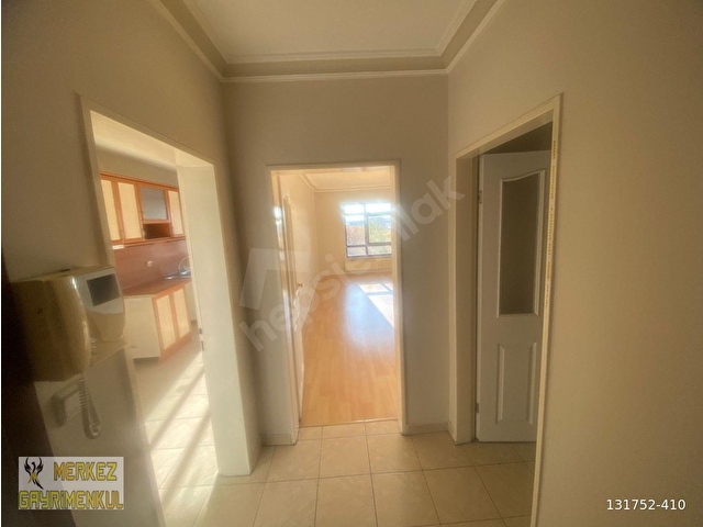 MERKEZ GAYRİMENKULDEN PRESTİJ KONUTLARI KİRALIK 3+1 DAİRE - Görsel 11